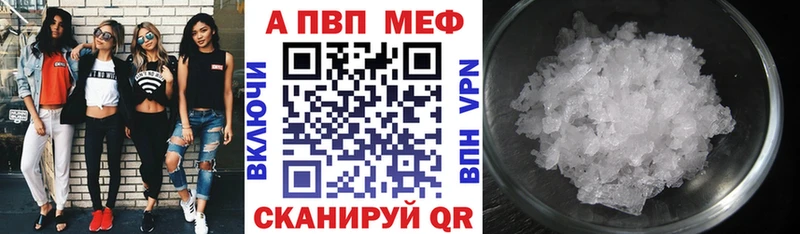 Альфа ПВП СК КРИС  закладка  Губкин 