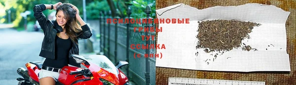 мяу мяу мука Волосово