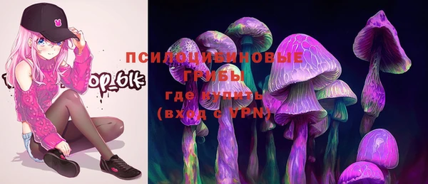 гидра Верхнеуральск